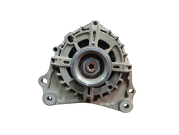 Alternador Gol Fox G7 G8 Up 1.0 12v 3cc 2014 2015/.. 70A