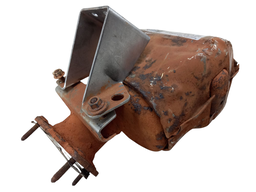 CATALISADOR VOLVO XC60 V60 S60 2.0 16V GASOLINA 2012 A 2021