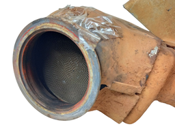 CATALISADOR VOLVO XC60 V60 S60 2.0 16V GASOLINA 2012 A 2021