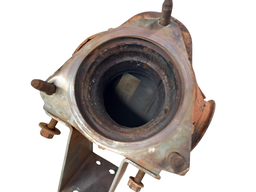 CATALISADOR VOLVO XC60 V60 S60 2.0 16V GASOLINA 2012 A 2021