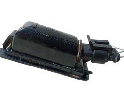  LUZ PLACA TRASEIRA FOX GOLF GOL SAVEIRO 5X0943021