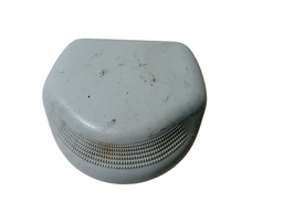 CAPA CINTO DE SEGURANÇA FOX GOL 2003 A 2010 5Z0857719 