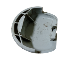 CAPA CINTO DE SEGURANÇA FOX GOL 2003 A 2010 5Z0857719 