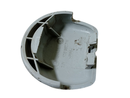 CAPA CINTO DE SEGURANÇA FOX GOL 2003 A 2010 5Z0857719 