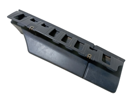 Porta Objetos Painel Fox 2003 2004 2005 a 2010 5Z0857474