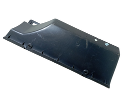 PORTA OBJETOS PAINEL FOX 2003 2004 2005 A 2010 5Z0857474