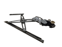 MÁQUINA VIDRO PORTA DIANTEIRA ESQUERDA COROLLA 2009 A 2014