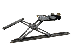 MÁQUINA VIDRO PORTA DIANTEIRA ESQUERDA COROLLA 2009 A 2014