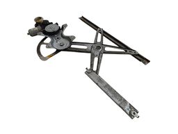 MÁQUINA VIDRO PORTA DIANTEIRA ESQUERDA COROLLA 2009 A 2014