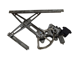 Máquina Vidro Porta Dianteira Esquerda Corolla 2009 a 2014