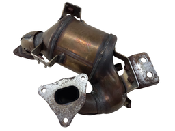 CATALISADOR ONIX 1.0 3CC ASPIRADO 2020 2021 2022/..