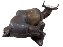 CATALISADOR ONIX 1.0 3CC ASPIRADO 2020 2021 2022/..