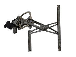 MÁQUINA DE VIDRO PORTA DIANTEIRA DIREITA COROLLA 2009 A 2014