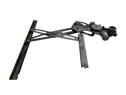 MÁQUINA DE VIDRO PORTA DIANTEIRA DIREITA COROLLA 2009 A 2014