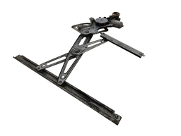 MÁQUINA DE VIDRO PORTA DIANTEIRA DIREITA COROLLA 2009 A 2014