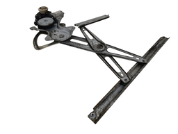 MÁQUINA DE VIDRO PORTA DIANTEIRA DIREITA COROLLA 2009 A 2014