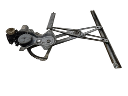 MÁQUINA DE VIDRO PORTA DIANTEIRA DIREITA COROLLA 2009 A 2014