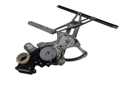 MÁQUINA DE VIDRO PORTA DIANTEIRA DIREITA COROLLA 2009 A 2014