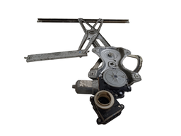 MÁQUINA DE VIDRO PORTA DIANTEIRA DIREITA COROLLA 2009 A 2014