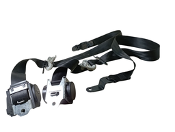 PAR CINTO DE SEGURANÇA DIANTEIRO FOX 2003 2004 A 2010