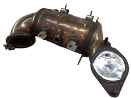 CATALISADOR TRACKER ONIX MONTANA 1.0 1.2 TURBO 2022 2023/..