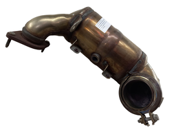 CATALISADOR TRACKER ONIX MONTANA 1.0 1.2 TURBO 2022 2023/..