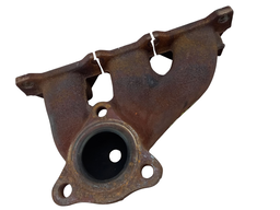 COLETOR ECAPE CAPTIVA 3.6 LE/LD 2008 2009 A 2010