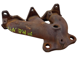 COLETOR ECAPE CAPTIVA 3.6 LE/LD 2008 2009 A 2010