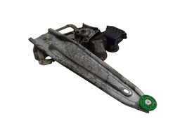 MÁQUINA DE VIDRO PORTA TRASEIRA DIREITA COROLLA 2009 A 2014