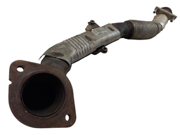 MALHA ESCAPE EQUINOX 2.0 2018 2019 A 2020