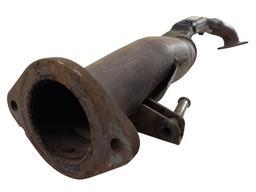 Malha Escape Equinox 2.0 2018 2019 a 2020