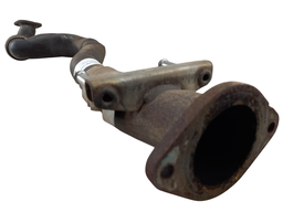 MALHA ESCAPE EQUINOX 1.5 2020 A 2024