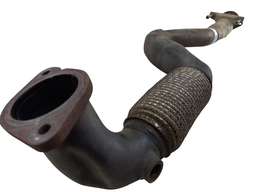 Malha Escape Equinox 1.5 2020 a 2024