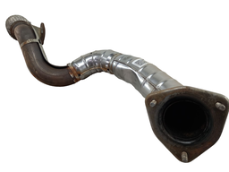 MALHA ESCAPE CRUZE 1.4 TURBO 2017 2018 A 2023