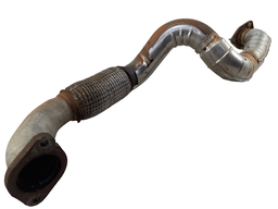 Malha Escape Cruze 1.4 Turbo 2017 2018 a 2023