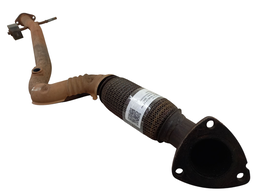 Malha Escape Cruze 1.8 2012 2013 a 2016