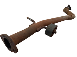 MALHA ESCAPE CRUZE 1.8 2012 2013 A 2016