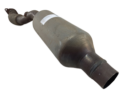 MALHA ESCAPAMENTO ONIX 1.0 3CC TURBO / ASPIRADO 2020 2021/..