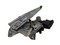 MÁQUINA DE VIDRO PORTA TRASEIRA ESQUERDA COROLLA 2009 A 2014