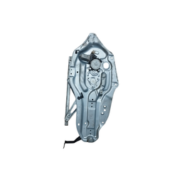 MÁQUINA DE VIDRO PORTA DIANTEIRA DIREITA CERATO 2011 A 2013