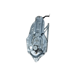 MÁQUINA DE VIDRO PORTA DIANTEIRA DIREITA CERATO 2011 A 2013