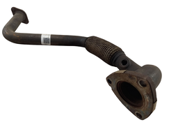 MALHA ESCAPE ONIX PRISMA COBALT SPIN 1.0 1.4 1.8 2013 2014/