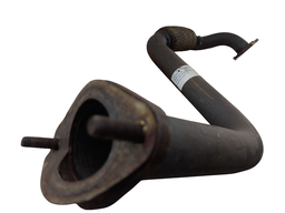 Malha Escape Onix Prisma Cobalt Spin 1.0 1.4 1.8 2013 2014/