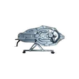 MÁQUINA DE VIDRO PORTA DIANTEIRA ESQUERDA CERATO 11 A 2013