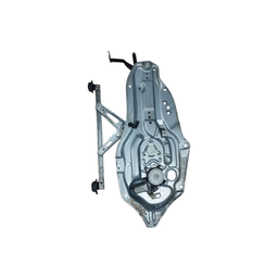 MÁQUINA DE VIDRO PORTA DIANTEIRA ESQUERDA CERATO 11 A 2013