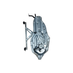 MÁQUINA DE VIDRO PORTA DIANTEIRA ESQUERDA CERATO 11 A 2013