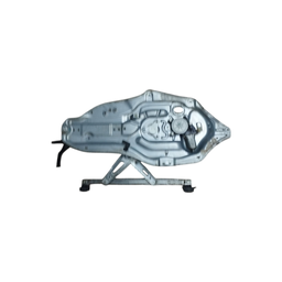 MÁQUINA DE VIDRO PORTA DIANTEIRA ESQUERDA CERATO 11 A 2013