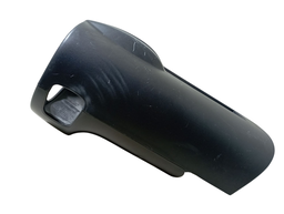 ACABAMENTO SUPERIOR E INFERIOR COLUNA DIREÇÃO FOX 2003/2010 