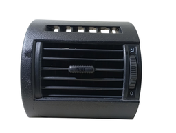 DIFUSOR AR CONDICIONADO ESQUERDO FOX 2003 2004 2005 A 2010