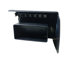 DIFUSOR AR CONDICIONADO ESQUERDO FOX 2003 2004 2005 A 2010